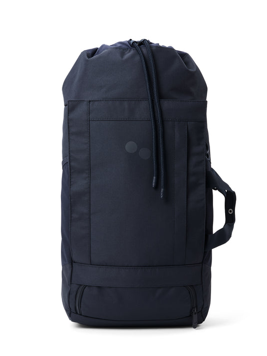 Pinqponq Blok Large - Fjord Navy Cyber Monday