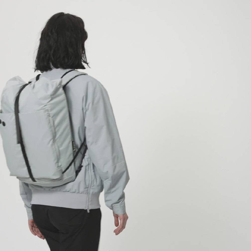 Pinqponq Dukek - Pure Grey Weihnachtsangebot