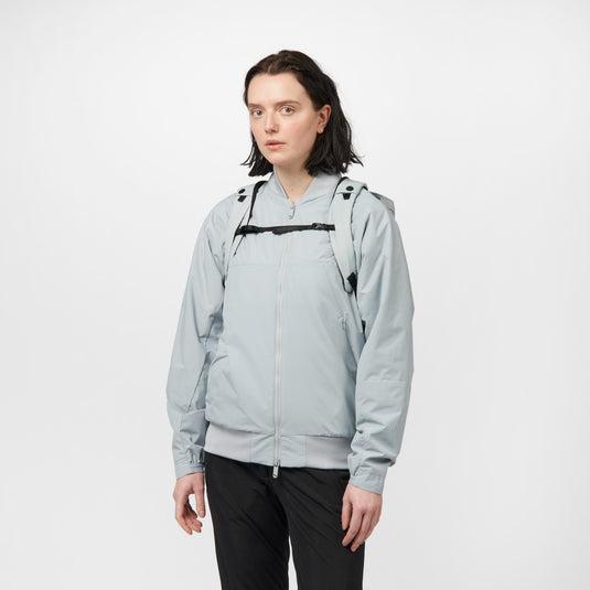 Pinqponq Dukek - Pure Grey Weihnachtsangebot