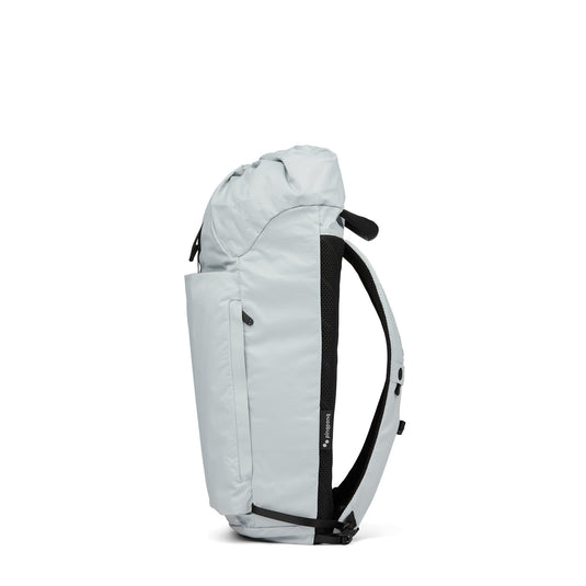 Pinqponq Dukek - Pure Grey Weihnachtsangebot