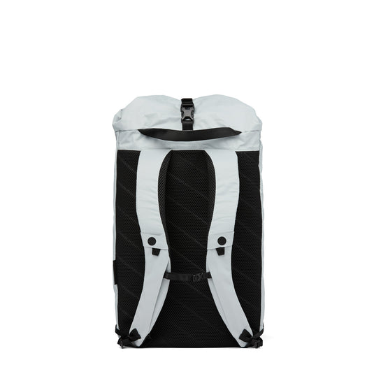 Pinqponq Dukek - Pure Grey Weihnachtsangebot