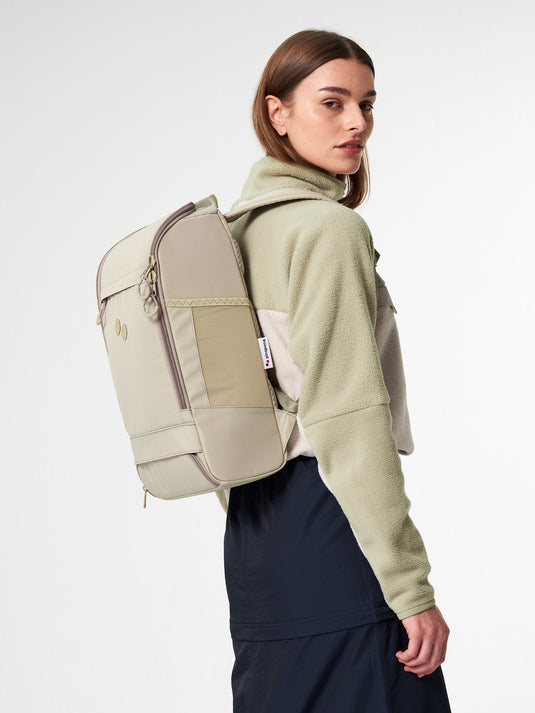 Pinqponq Cubik Medium - Reed Olive Osterangebot