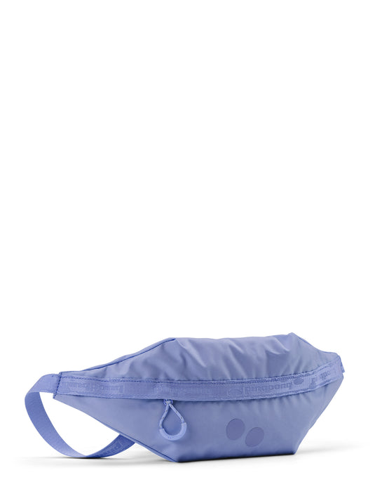 Pinqponq Brik - Pool Blue Muttertagsangebot
