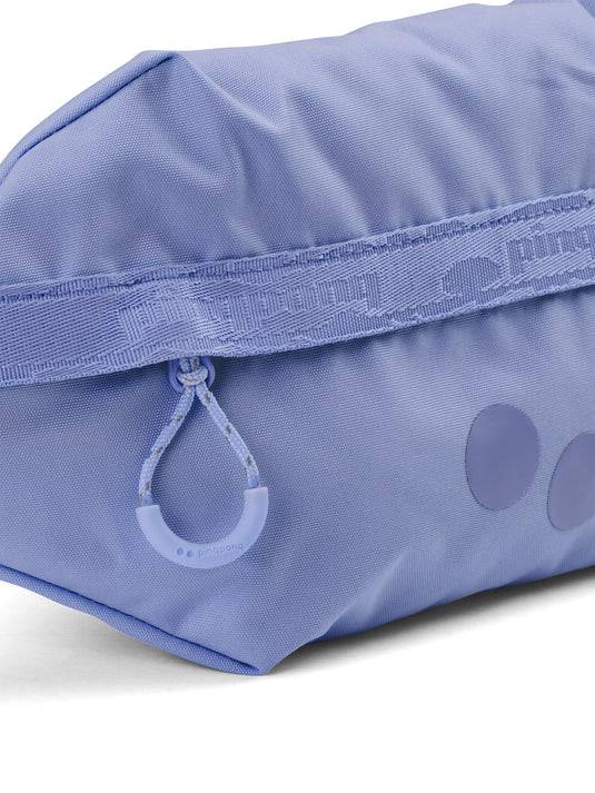 Pinqponq Brik - Pool Blue Muttertagsangebot