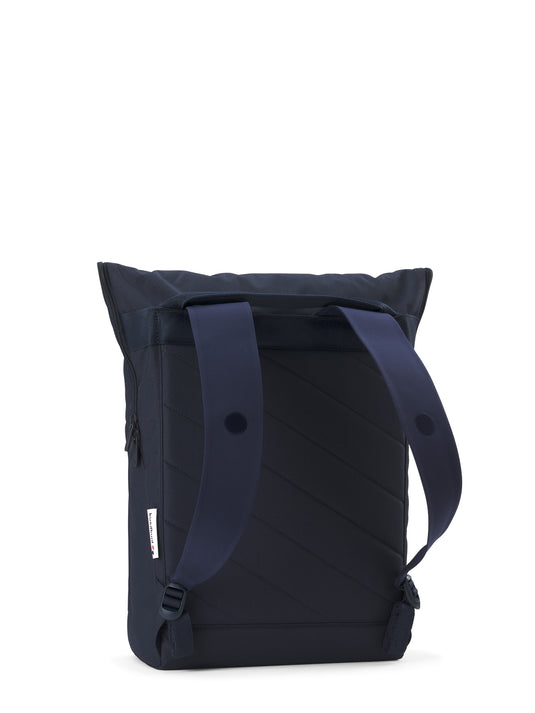 Pinqponq Klak - Fjord Navy Vatertagsangebot