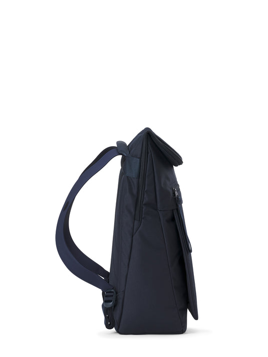 Pinqponq Klak - Fjord Navy Vatertagsangebot