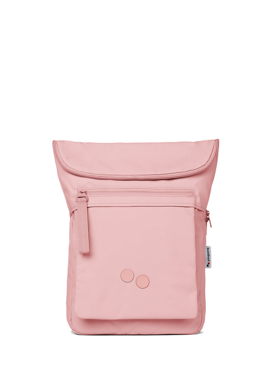 Pinqponq Klak - Ash Pink Valentinstagsangebot