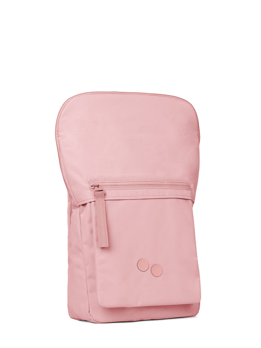 Pinqponq Klak - Ash Pink Valentinstagsangebot