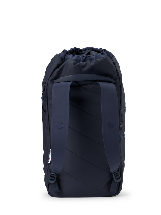 Pinqponq Kalm - Fjord Navy Lagerräumung