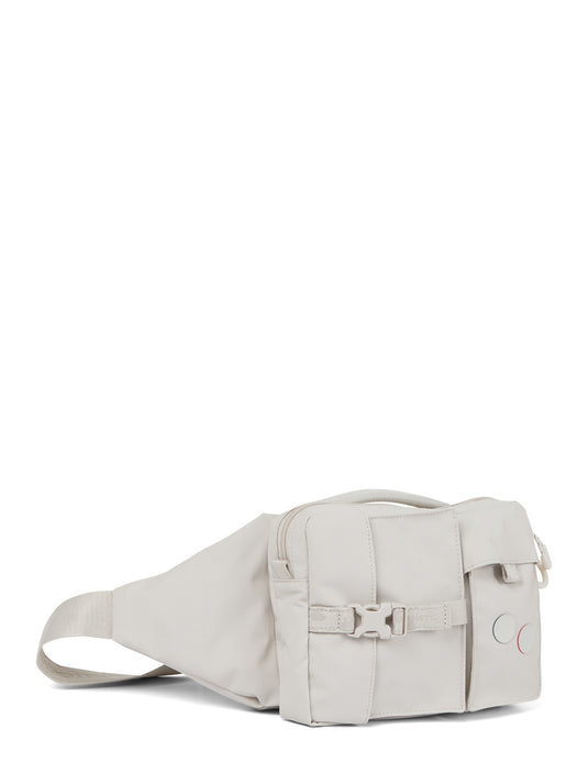 Pinqponq Tetrik - Cliff Beige Top Angebot