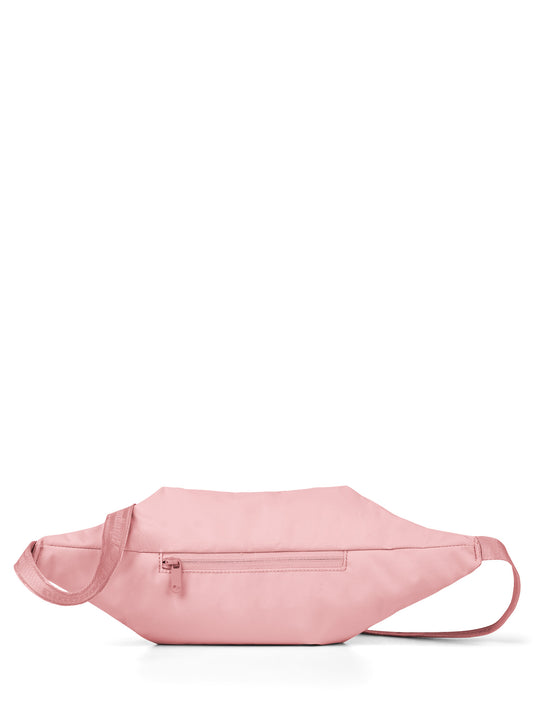 Pinqponq Brik - Ash Pink Neueste Mode