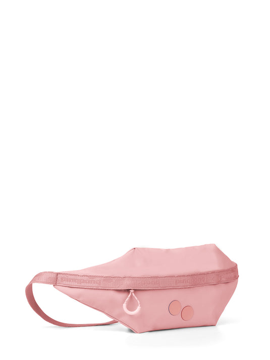 Pinqponq Brik - Ash Pink Neueste Mode