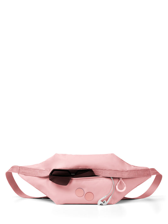 Pinqponq Brik - Ash Pink Neueste Mode