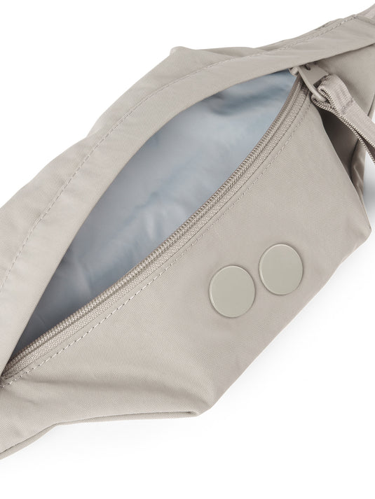 Pinqponq Nik - Crinkle Taupe Online Outlet