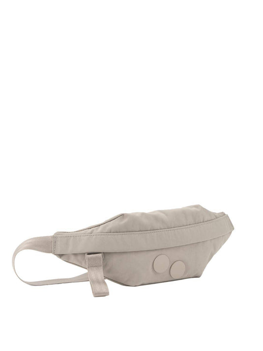 Pinqponq Nik - Crinkle Taupe Online Outlet
