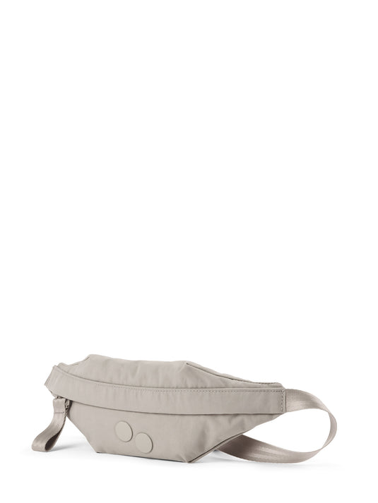 Pinqponq Nik - Crinkle Taupe Online Outlet