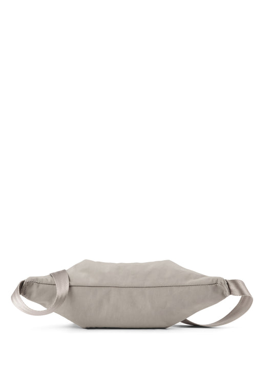 Pinqponq Nik - Crinkle Taupe Online Outlet