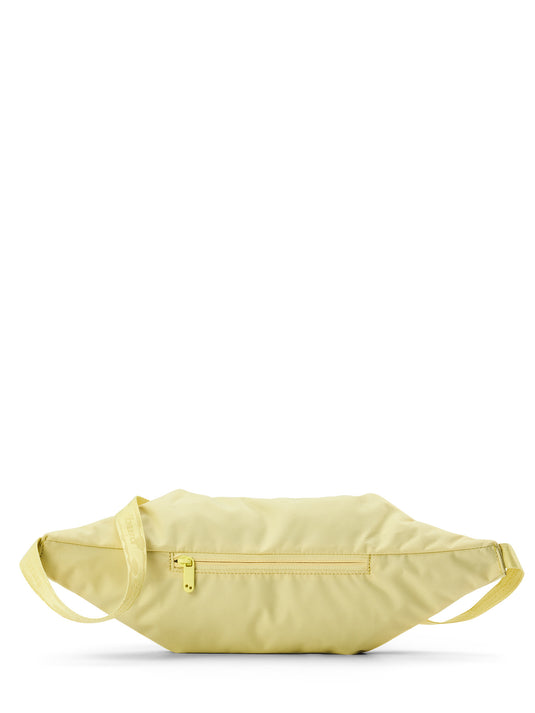 Pinqponq Brik - Buttercream Yellow Zeitlich begrenztes Angebot