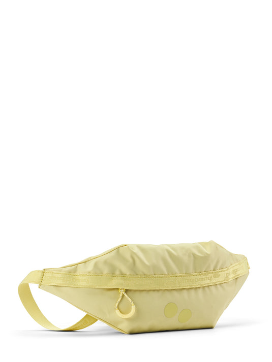 Pinqponq Brik - Buttercream Yellow Zeitlich begrenztes Angebot