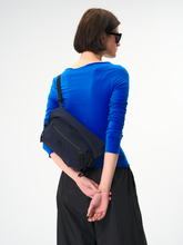 Pinqponq Aksel - Pure Navy Große Rabatte