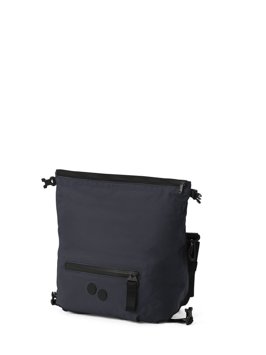 Pinqponq Aksel - Pure Navy Große Rabatte
