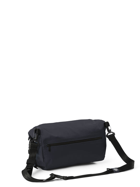 Pinqponq Aksel - Pure Navy Große Rabatte