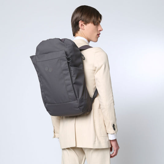 Pinqponq Kalm - Deep Anthra Bestseller