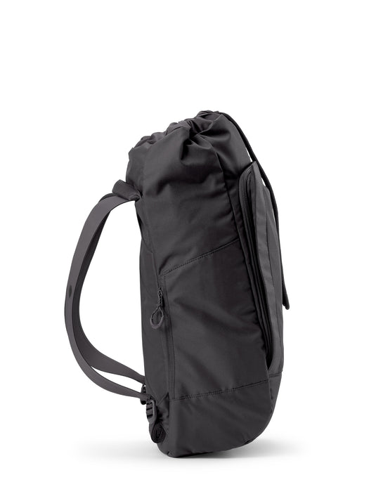 Pinqponq Kalm - Deep Anthra Bestseller