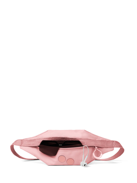 Pinqponq Nik - Ash Pink Saisonale Angebote