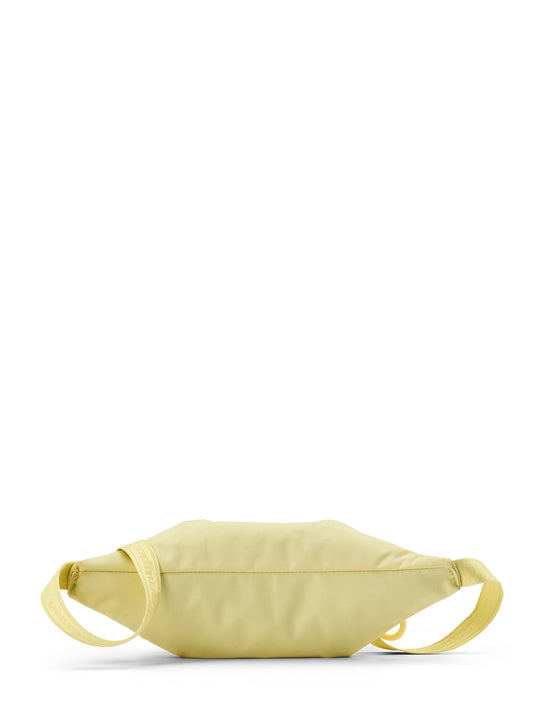 Pinqponq Nik - Buttercream Yellow Tägliche Deals