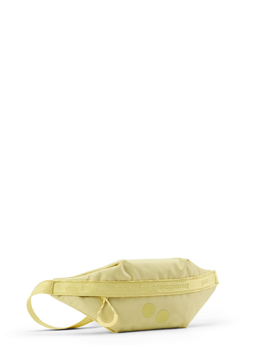Pinqponq Nik - Buttercream Yellow Tägliche Deals