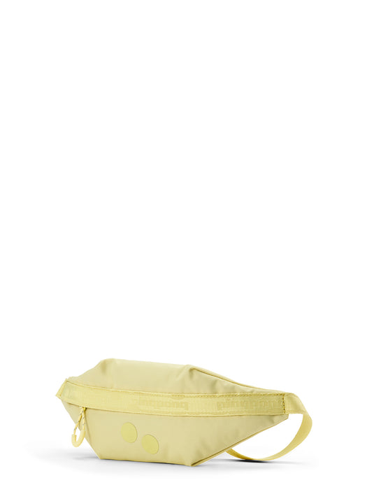 Pinqponq Nik - Buttercream Yellow Tägliche Deals
