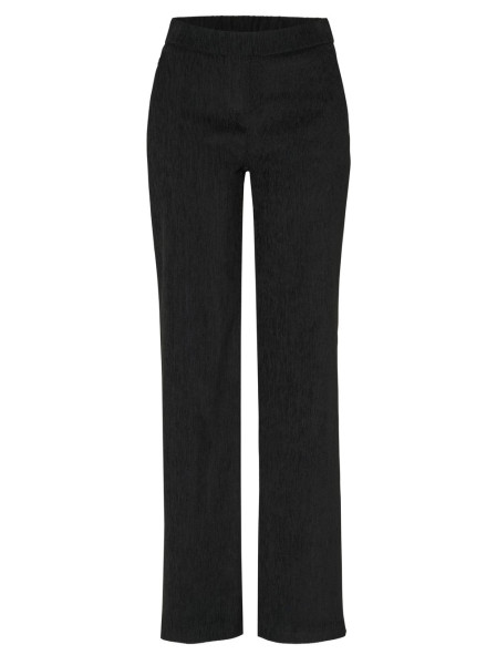 TONI Fashion Style »Jenny« black Wide Leg aus Cord Online Shopping
