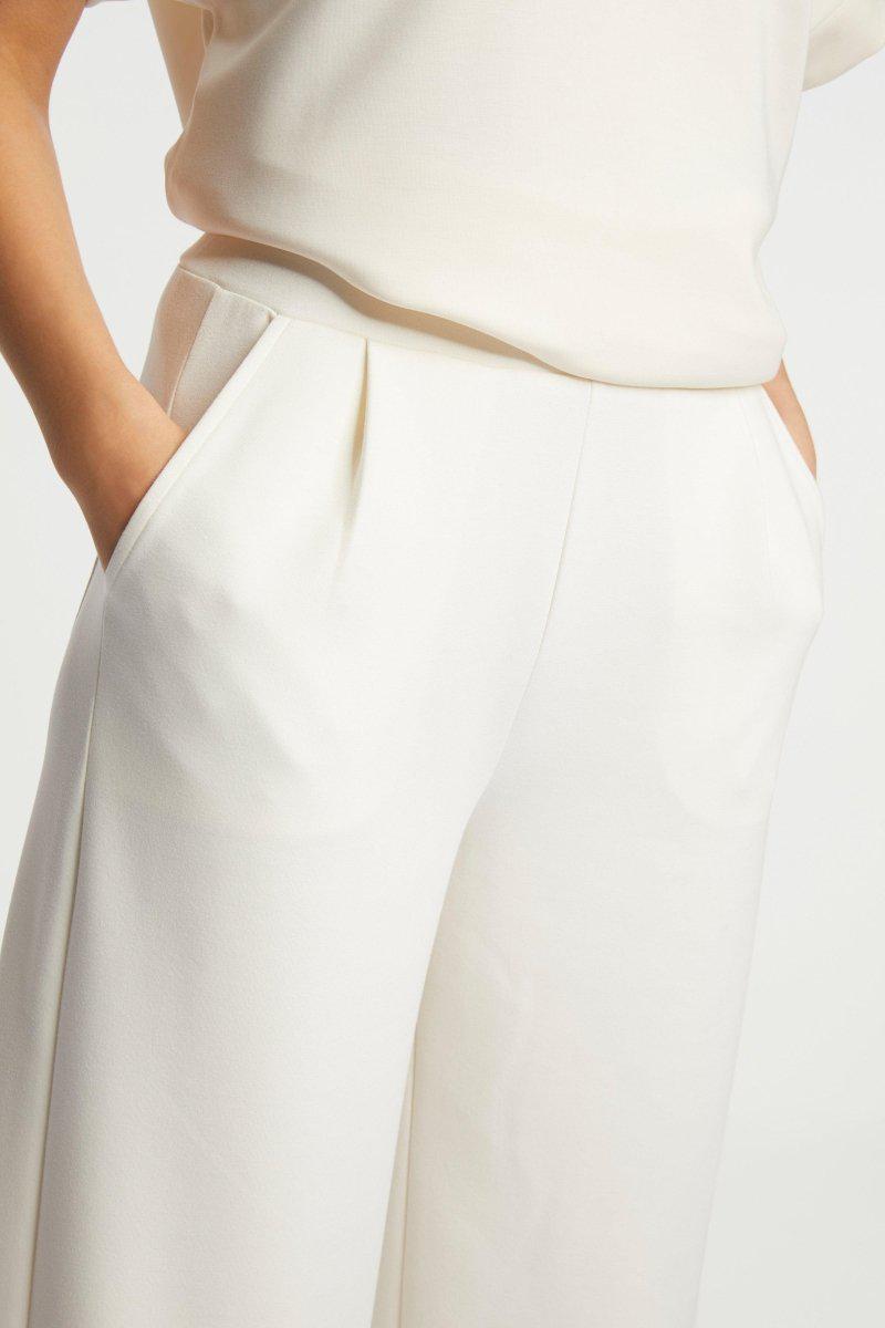 Eich & Royal Culotte aus super softem Jersey Letzte 2 Tage