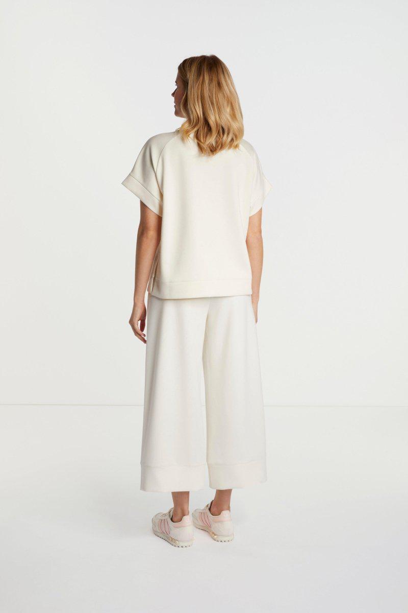 Eich & Royal Culotte aus super softem Jersey Letzte 2 Tage