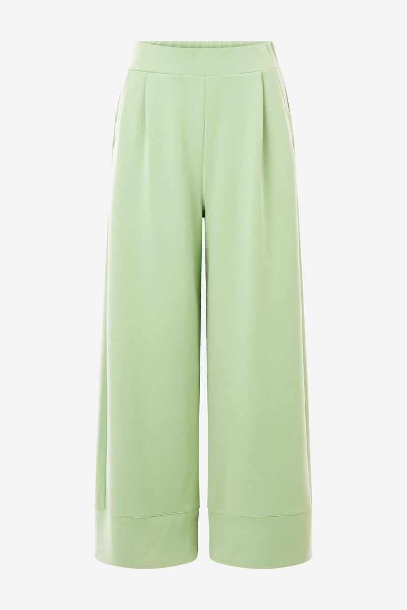 Eich & Royal Culotte aus supersoftem Jersey Nur für heute