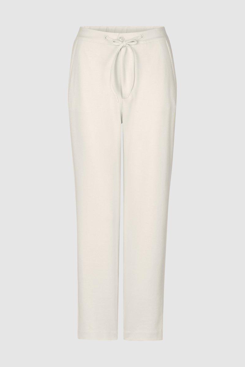 Eich & Royal Hose im Joggerstil Discount Store für neue Produkte