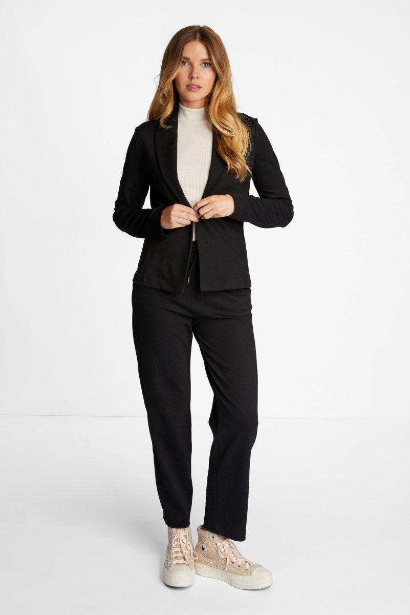 Eich & Royal Blazer mit Schalkragen Fabrik Onlineshop