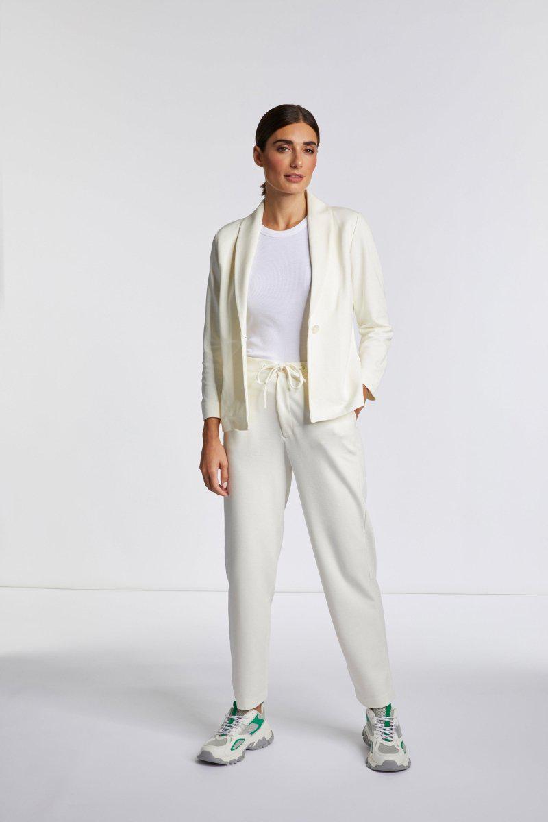 Eich & Royal Blazer mit Schalkragen Fabrik Onlineshop