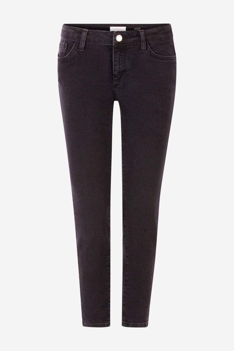Eich & Royal Denim im Skinny Fit Riesige Ersparnisse