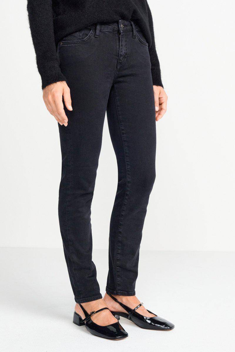 Eich & Royal Denim im Skinny Fit Riesige Ersparnisse