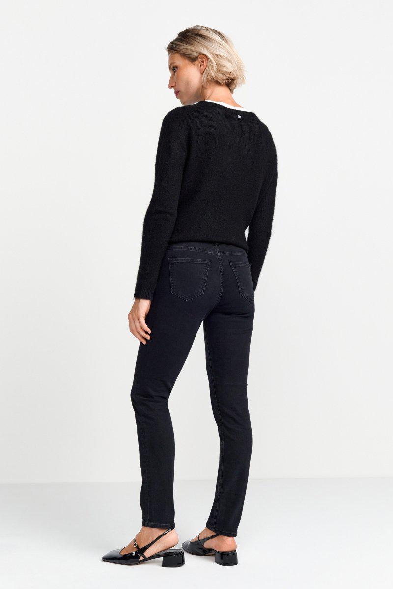 Eich & Royal Denim im Skinny Fit Riesige Ersparnisse
