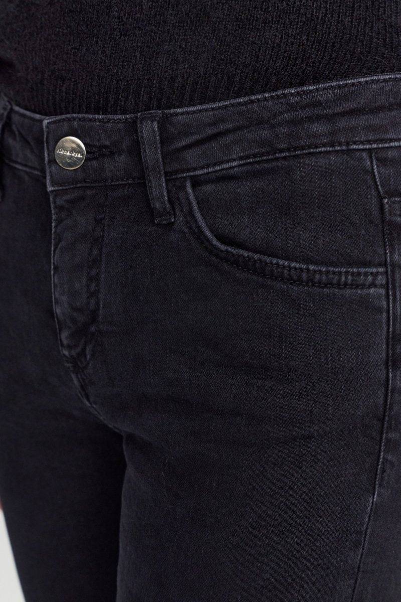 Eich & Royal Denim im Skinny Fit Riesige Ersparnisse