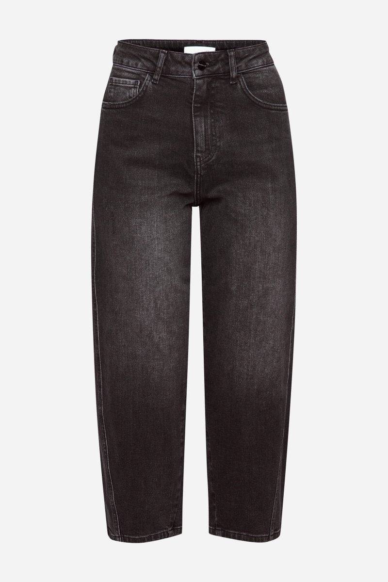 Eich & Royal Denim im Barrel Leg Fit Tiefpreis