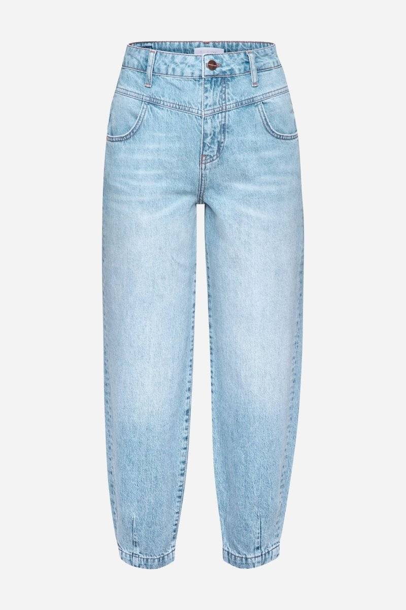 Eich & Royal Denim im Slouchy Fit Super Sparpreis