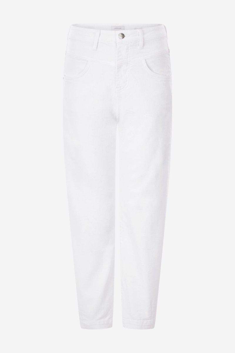 Eich & Royal Denim im Slouchy Fit Letzte 3 Tage
