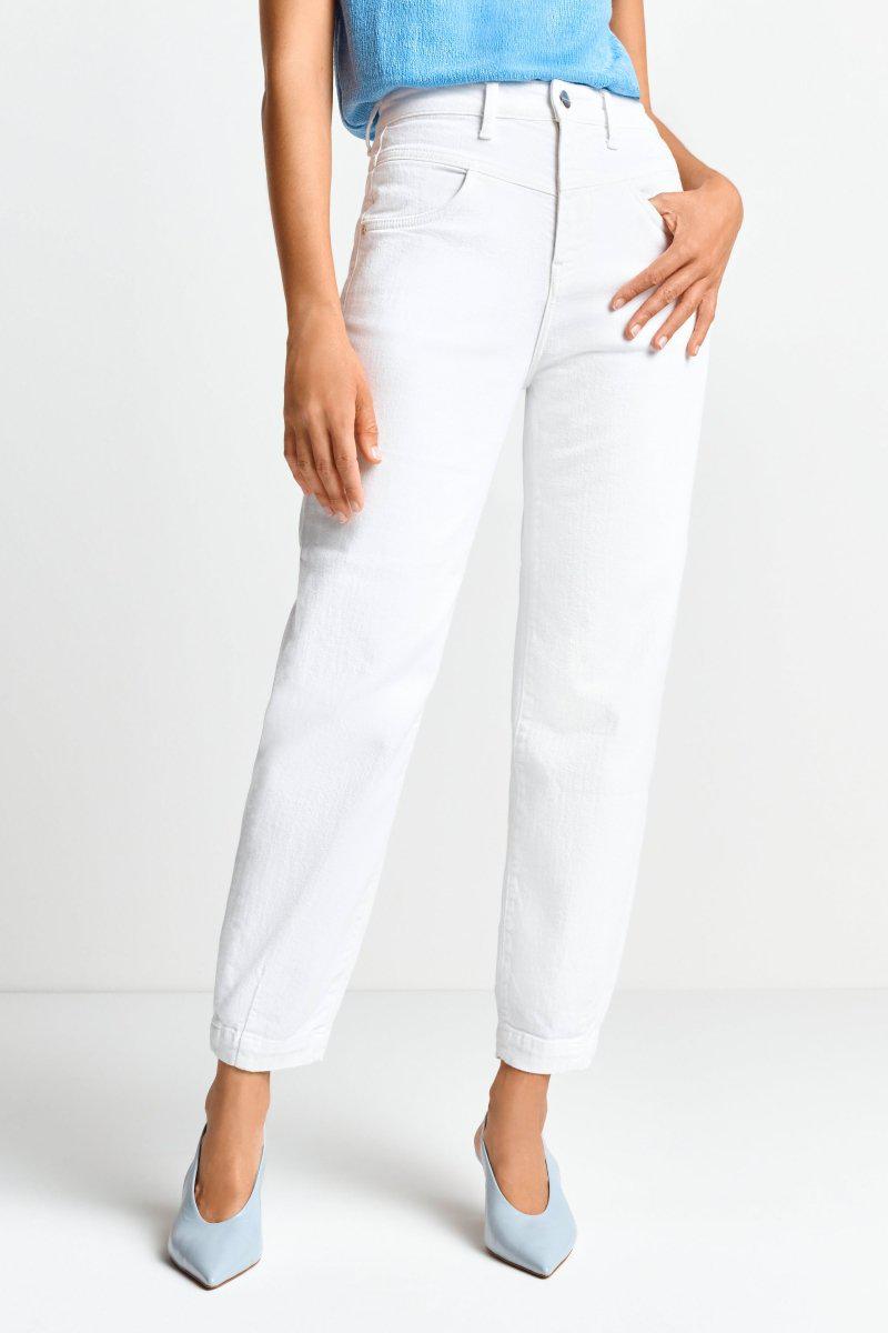 Eich & Royal Denim im Slouchy Fit Letzte 3 Tage