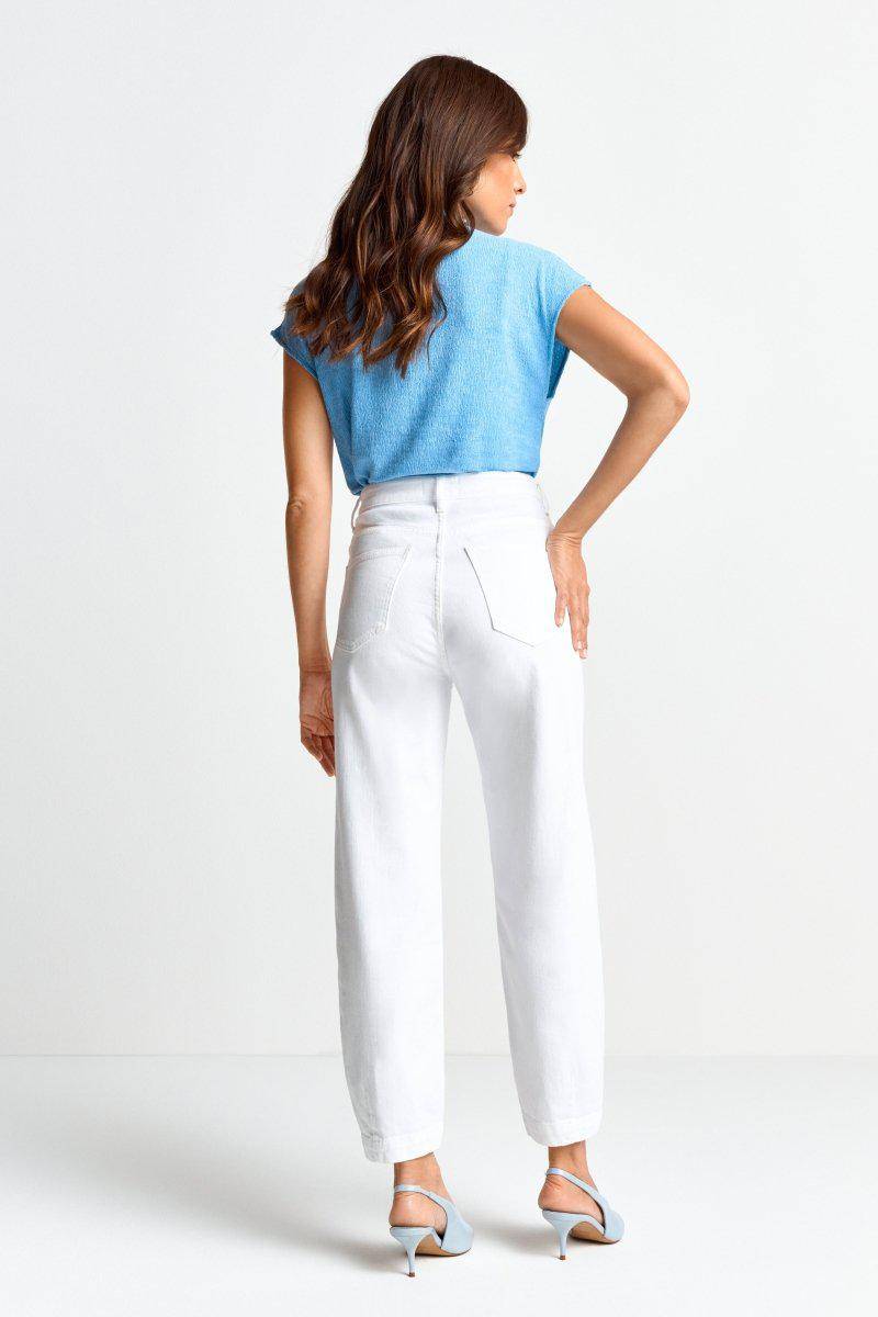 Eich & Royal Denim im Slouchy Fit Letzte 3 Tage