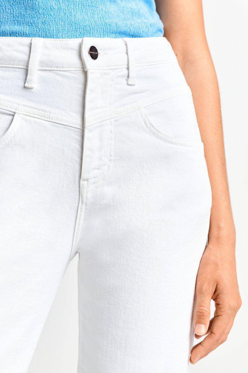 Eich & Royal Denim im Slouchy Fit Letzte 3 Tage