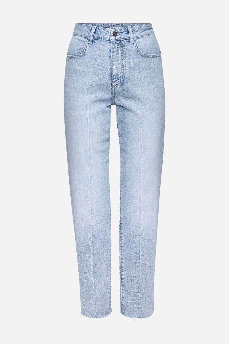 Eich & Royal Denim mit Bügelfalte JETZT KAUFEN